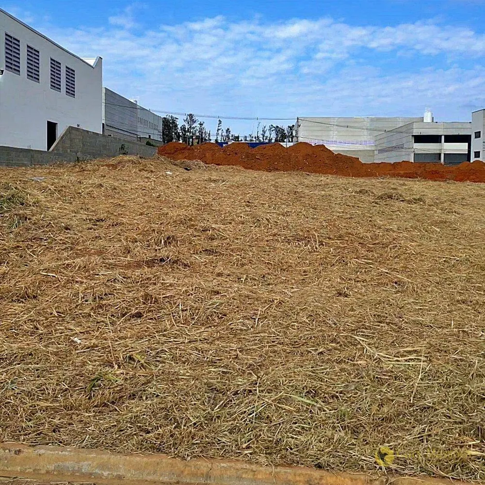 Terreno, 1981 m² - Foto 4