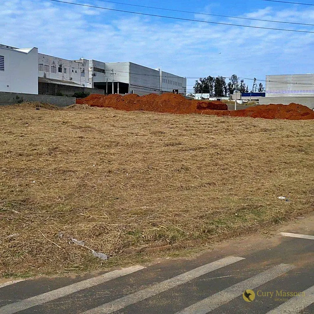 Terreno, 1981 m² - Foto 5