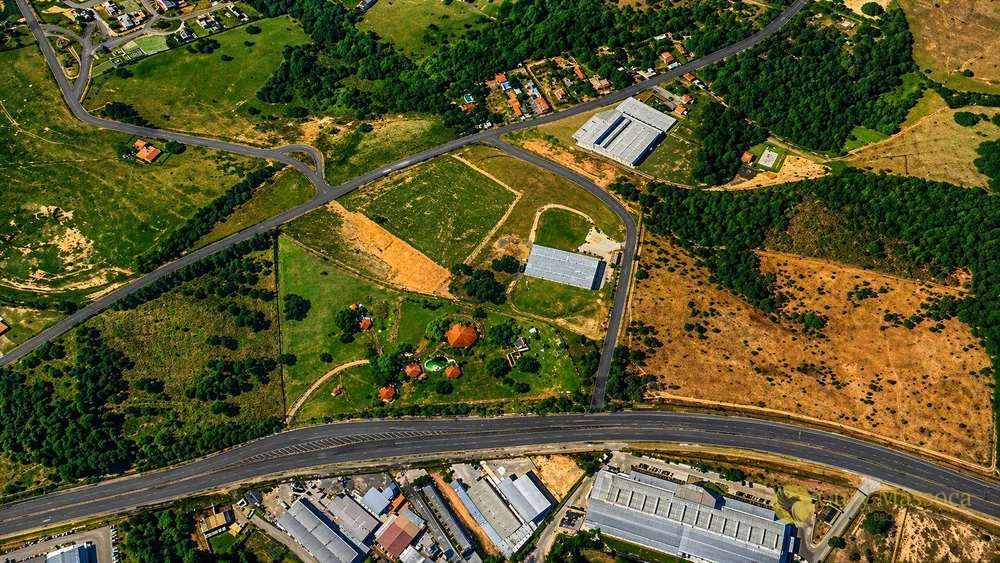Terreno, 5007 m² - Foto 6
