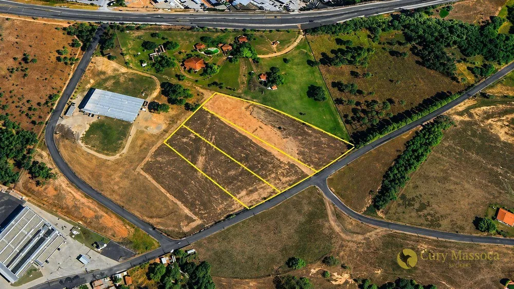 Terreno, 5007 m² - Foto 5