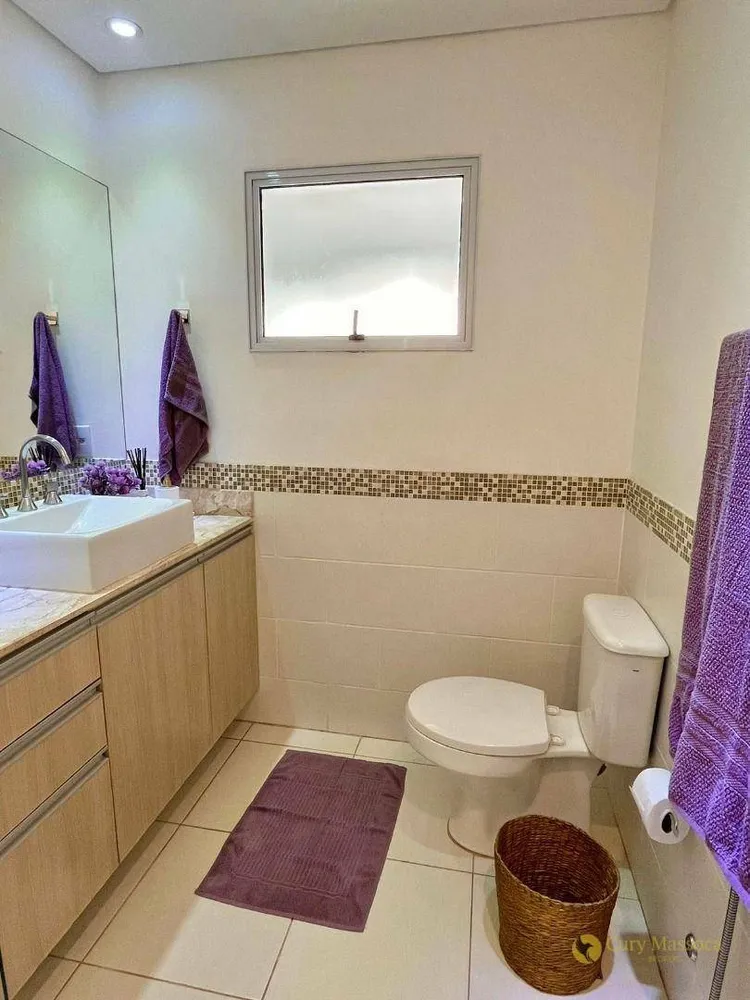 Apartamento, 3 quartos, 134 m² - Foto 6