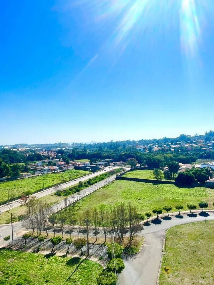 Apartamento, 3 quartos, 134 m² - Foto 1