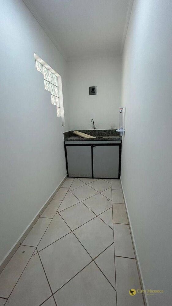 Depósito-Galpão, 880 m² - Foto 12