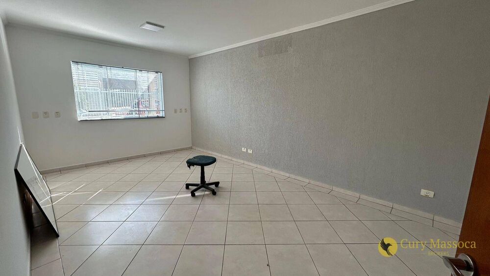 Depósito-Galpão, 880 m² - Foto 8