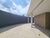 Casa, 3 quartos, 320 m² - Foto 1