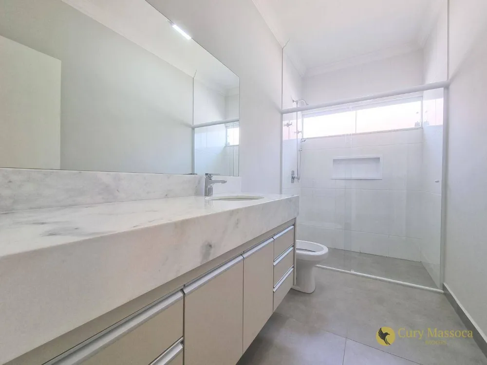 Casa, 3 quartos, 320 m² - Foto 14