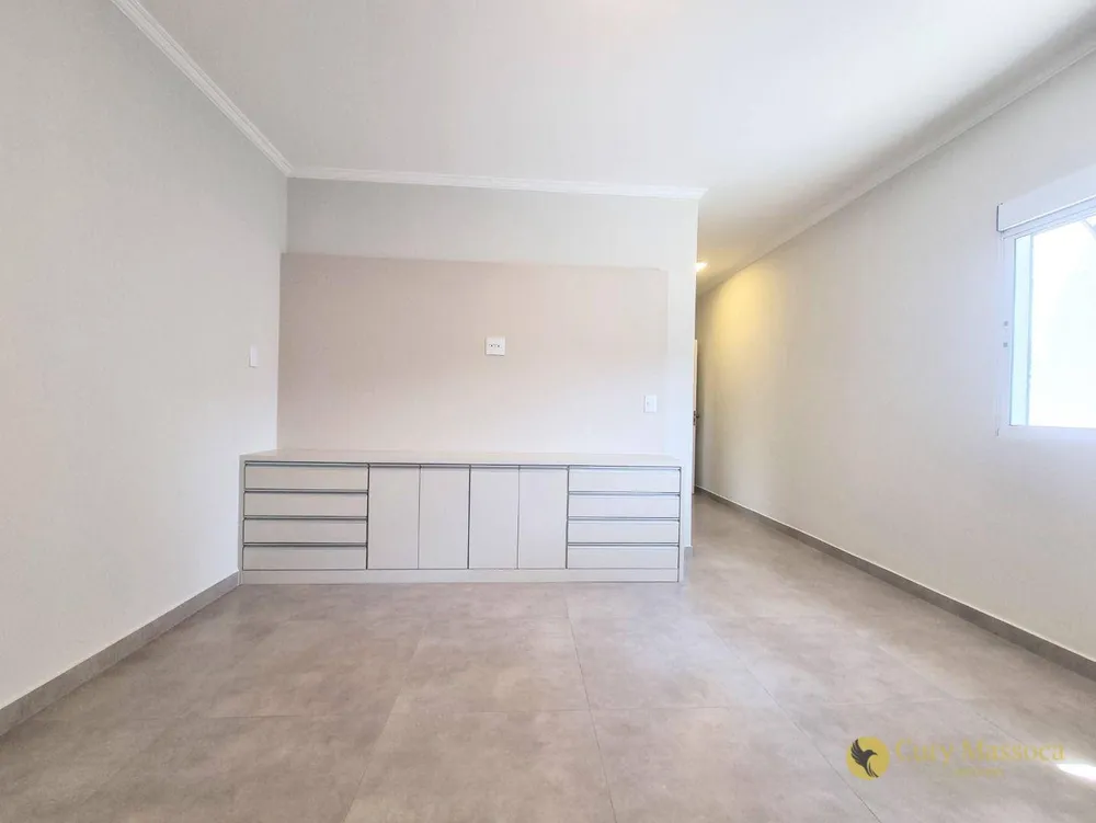 Casa, 3 quartos, 320 m² - Foto 16