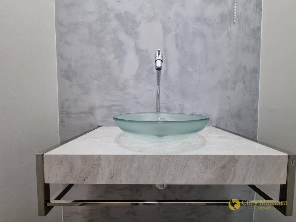 Casa, 3 quartos, 320 m² - Foto 3