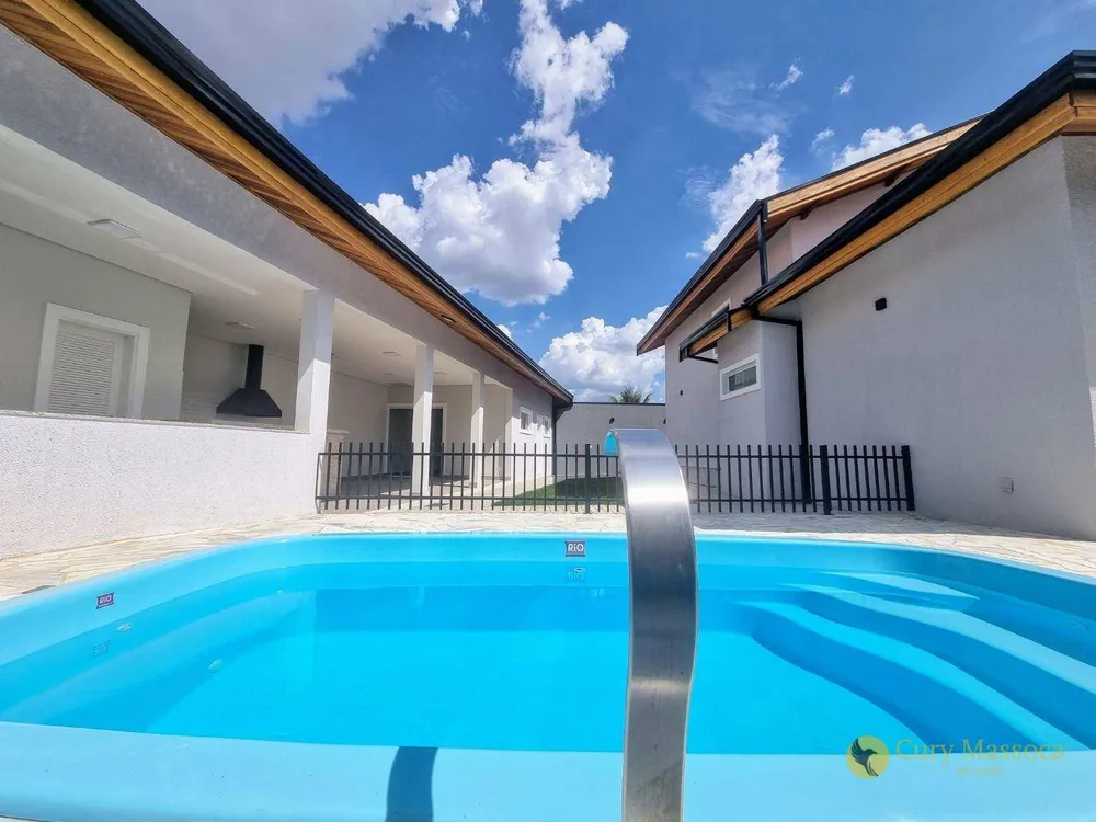 Casa, 3 quartos, 320 m² - Foto 20