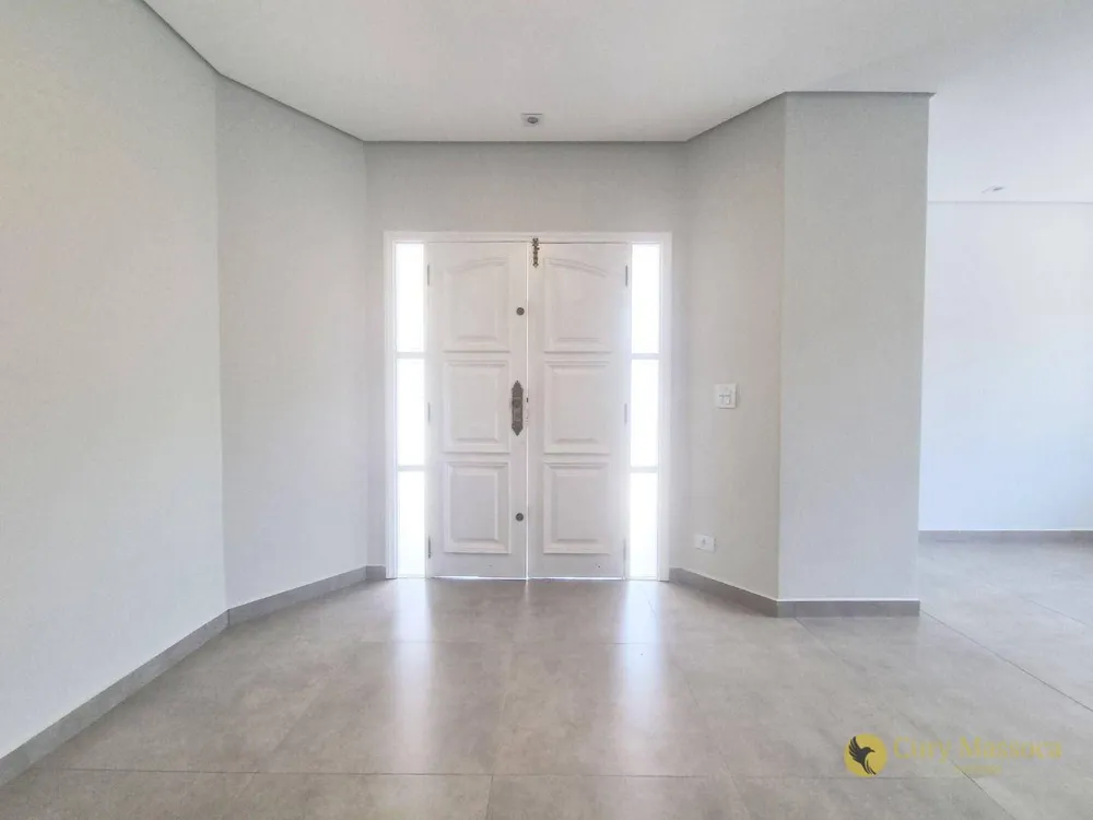 Casa, 3 quartos, 320 m² - Foto 18