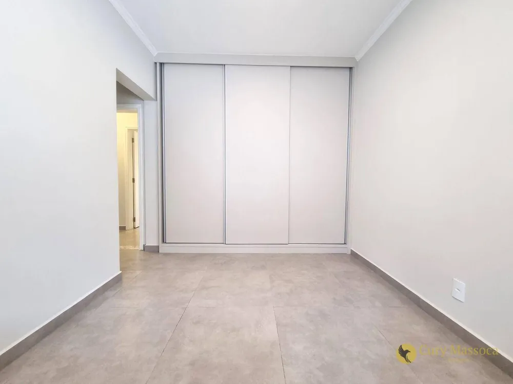 Casa, 3 quartos, 320 m² - Foto 13