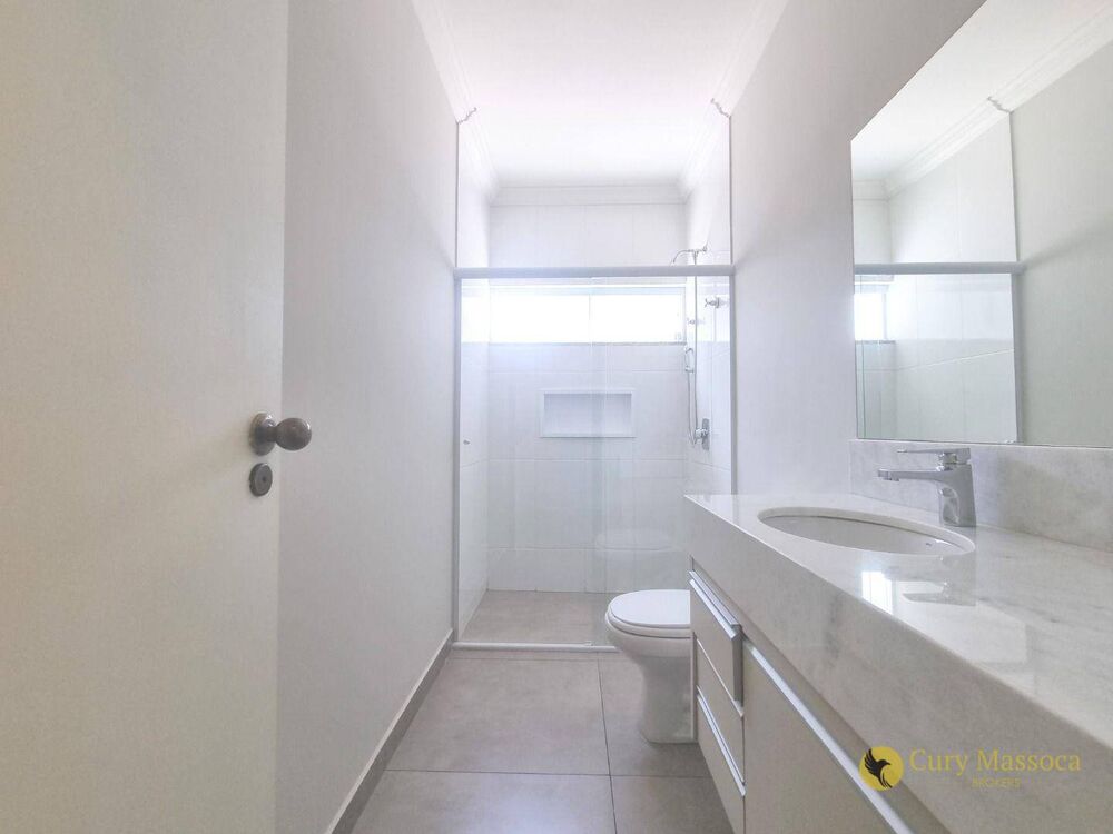 Casa, 3 quartos, 320 m² - Foto 6