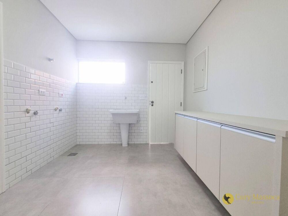 Casa, 3 quartos, 320 m² - Foto 4