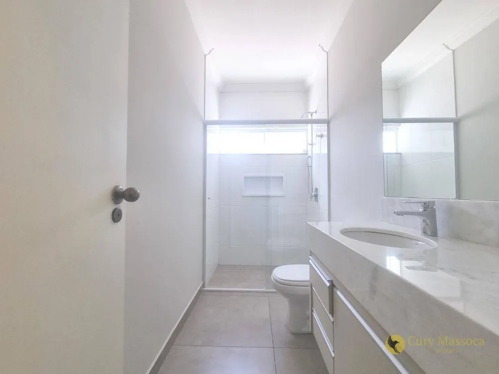 Casa, 3 quartos, 320 m² - Foto 17