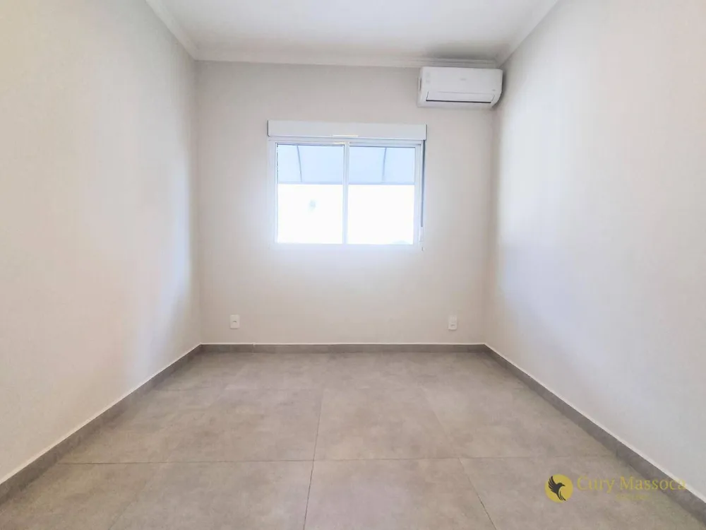 Casa, 3 quartos, 320 m² - Foto 12