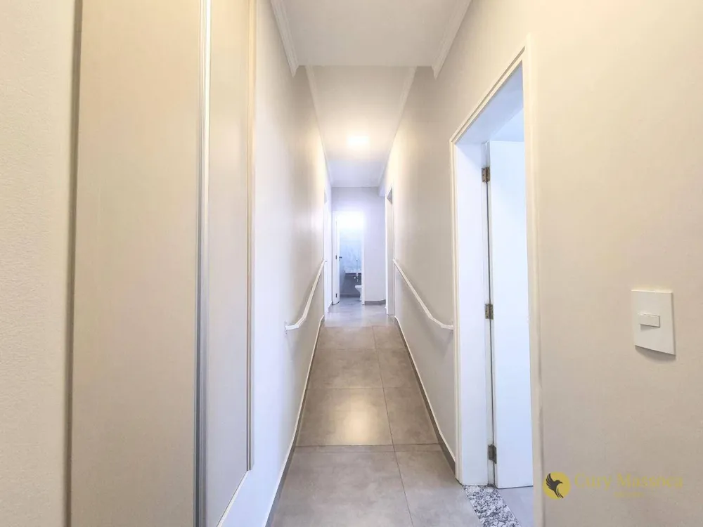 Casa, 3 quartos, 320 m² - Foto 11