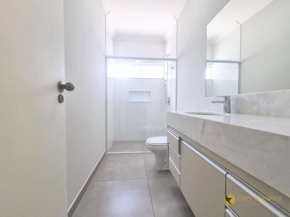 Casa, 3 quartos, 320 m² - Foto 10
