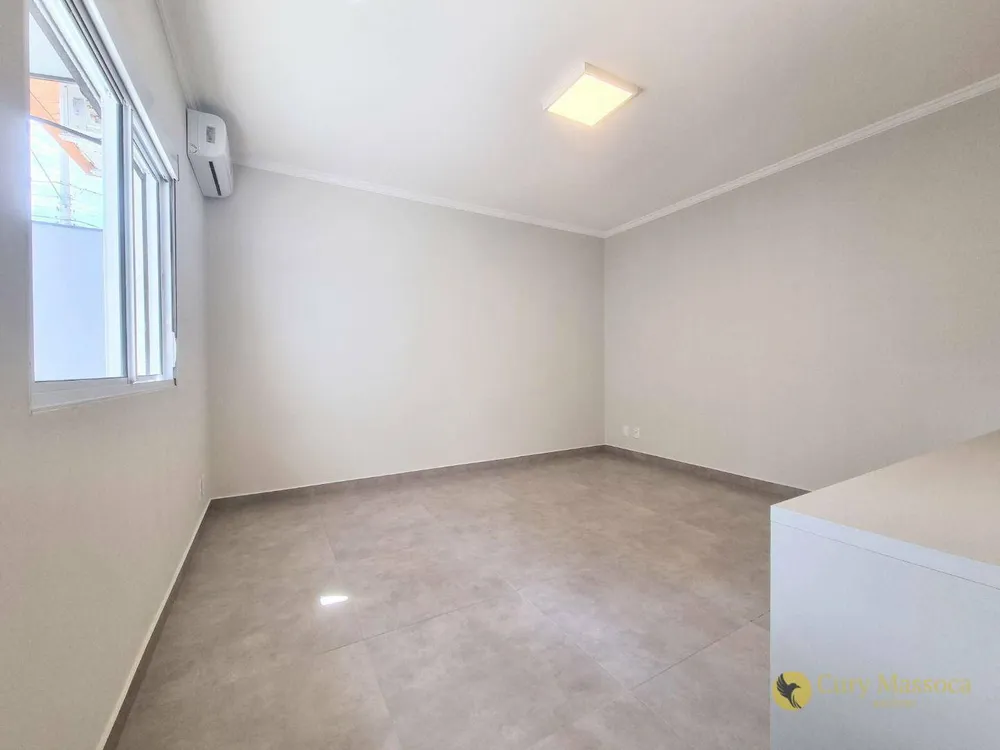 Casa, 3 quartos, 320 m² - Foto 15