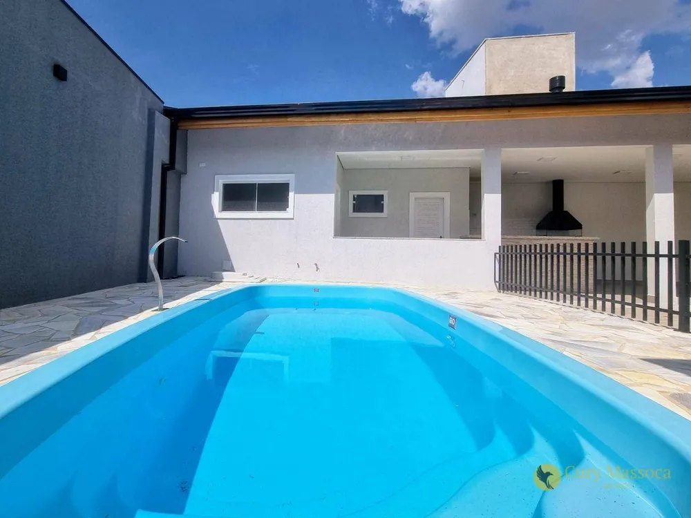 Casa, 3 quartos, 320 m² - Foto 19