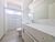 Casa, 3 quartos, 320 m² - Foto 5