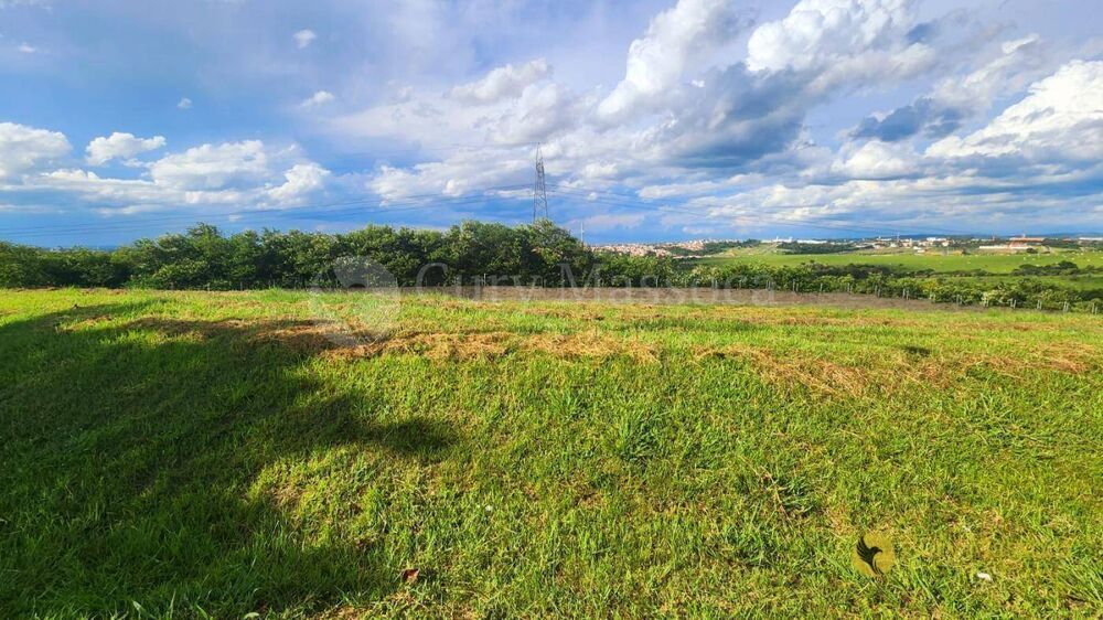 Loteamento e Condomínio, 1126 m² - Foto 1