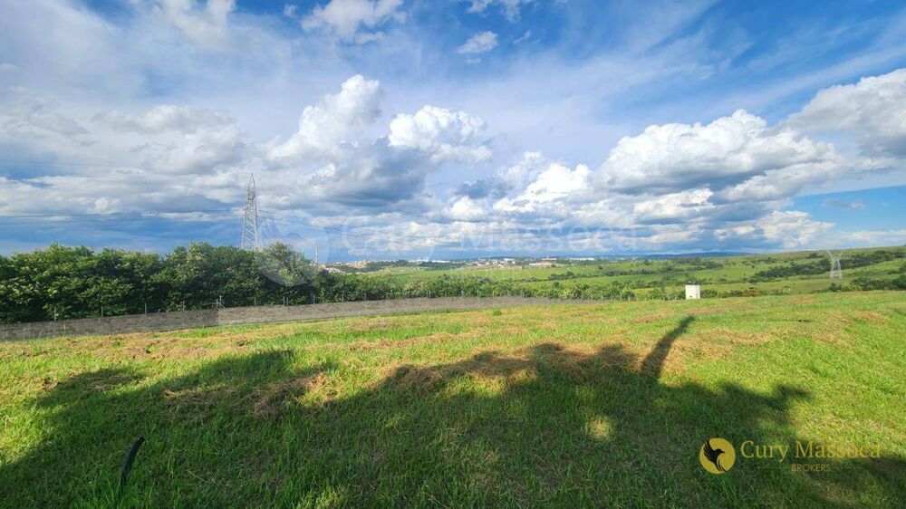 Loteamento e Condomínio, 1126 m² - Foto 2