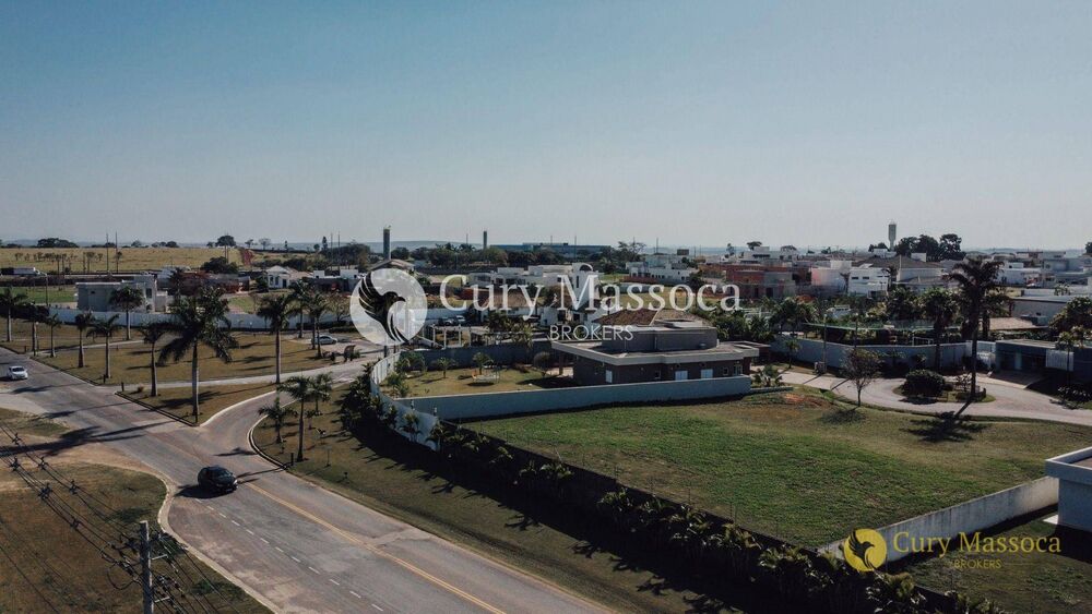 Loteamento e Condomínio, 1126 m² - Foto 15