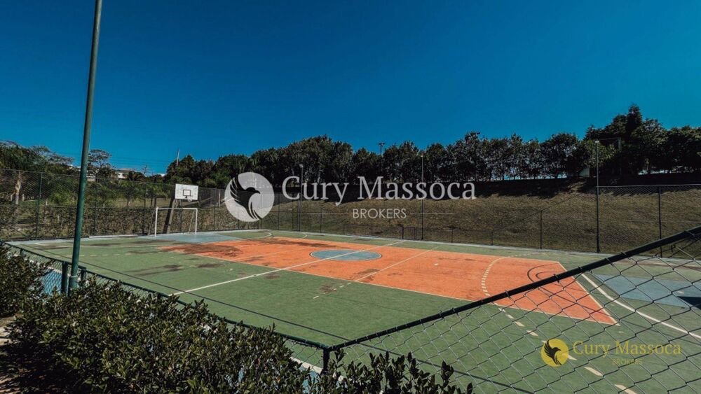 Loteamento e Condomínio, 1126 m² - Foto 10