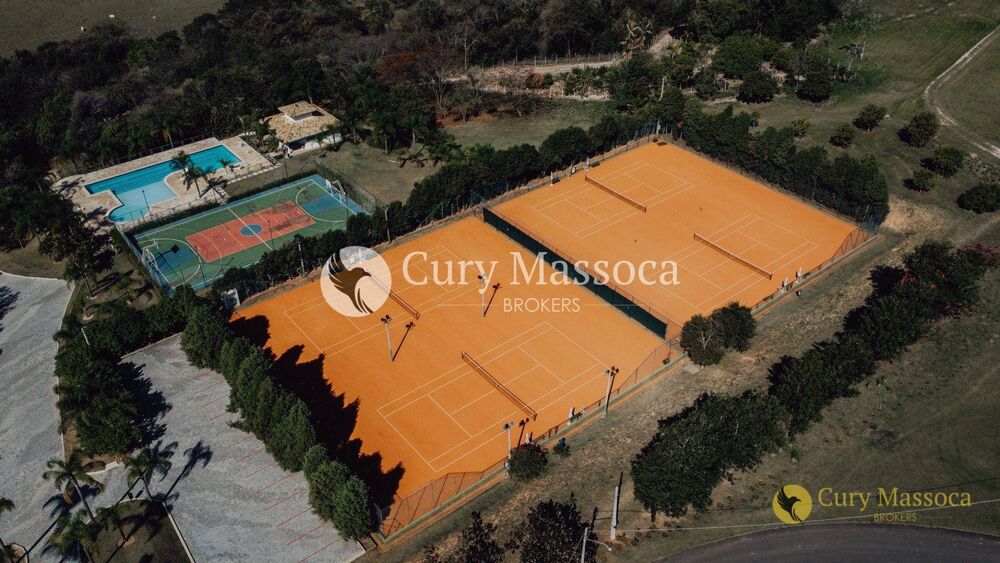 Loteamento e Condomínio, 1126 m² - Foto 12