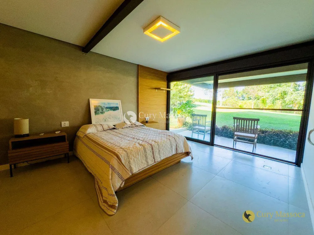 Casa de Condomínio, 6 quartos - Foto 5