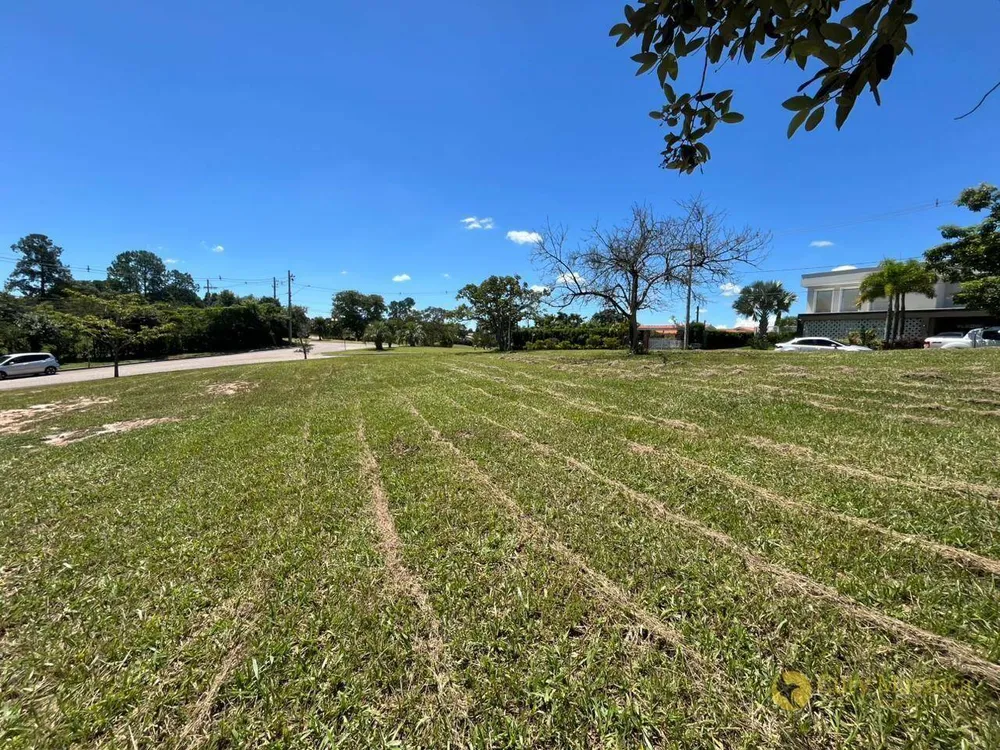 Loteamento e Condomínio, 2268 m² - Foto 2