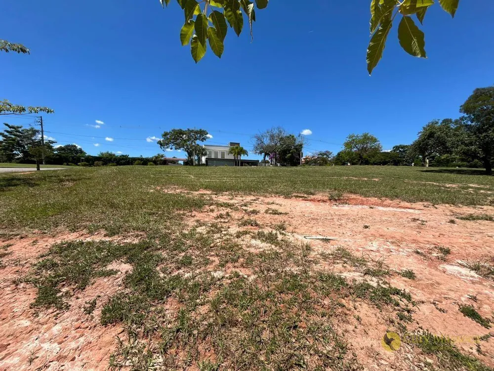 Loteamento e Condomínio, 2268 m² - Foto 6