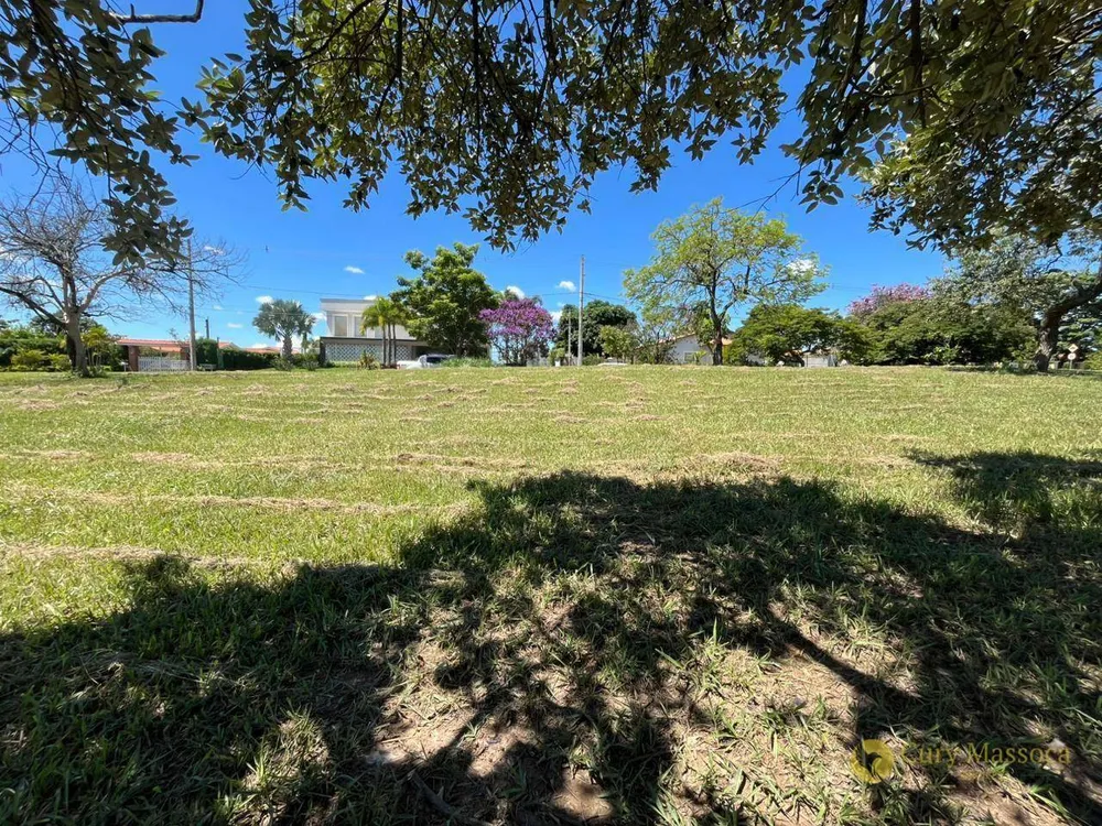 Loteamento e Condomínio, 2268 m² - Foto 4