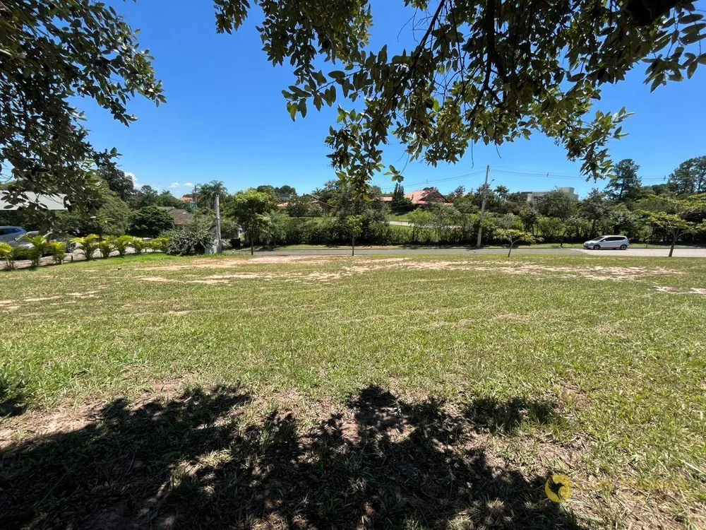 Loteamento e Condomínio, 2268 m² - Foto 3