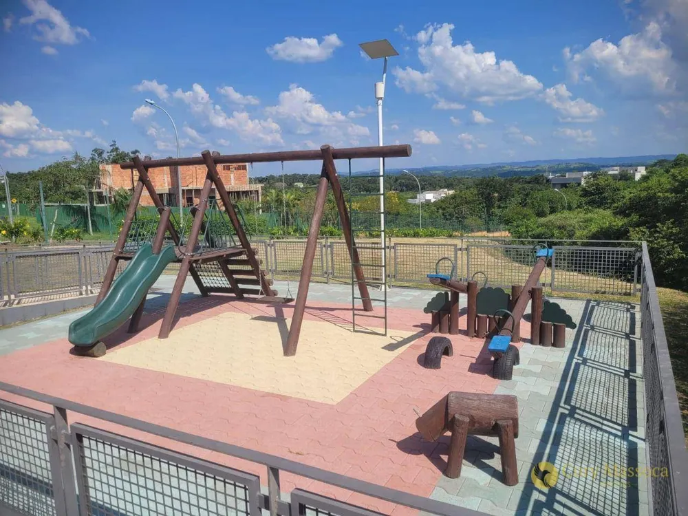 Loteamento e Condomínio, 428 m² - Foto 9