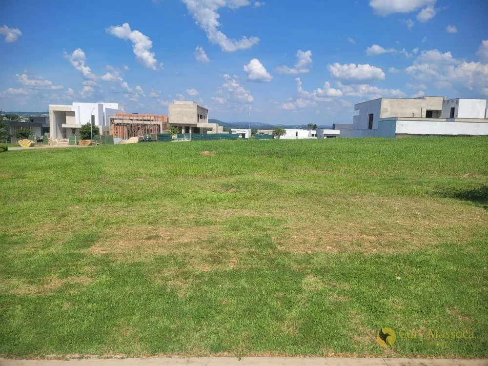 Loteamento e Condomínio, 428 m² - Foto 2