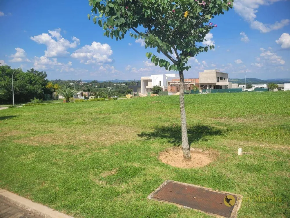 Loteamento e Condomínio, 428 m² - Foto 4