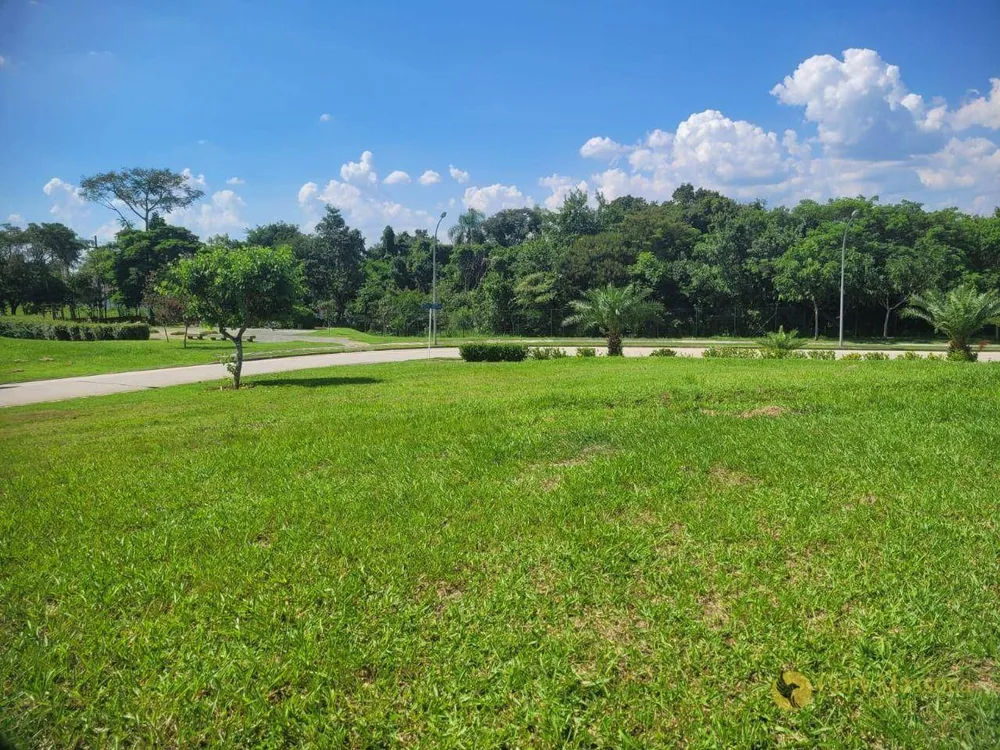 Loteamento e Condomínio, 428 m² - Foto 3