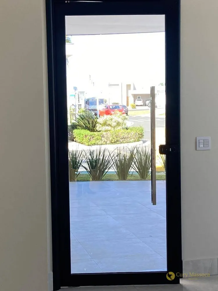 Casa, 3 quartos, 235 m² - Foto 9
