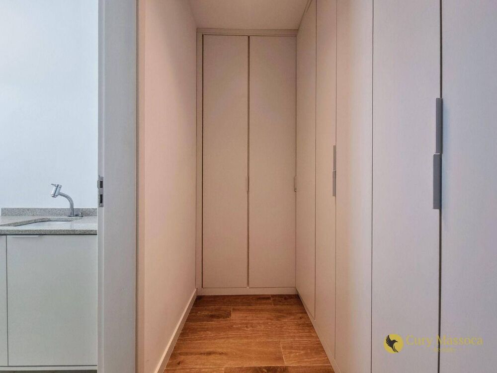 Casa de Condomínio, 3 quartos - Foto 16