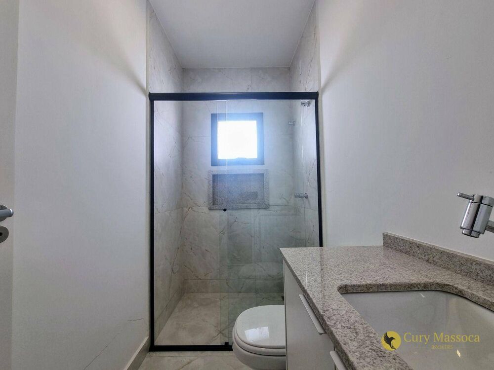 Casa de Condomínio, 3 quartos - Foto 17