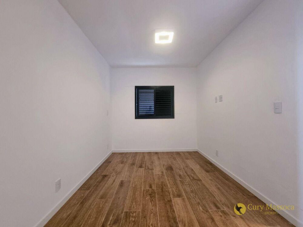 Casa de Condomínio, 3 quartos - Foto 15