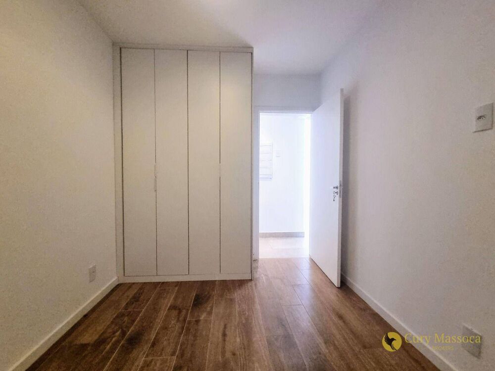 Casa de Condomínio, 3 quartos - Foto 14