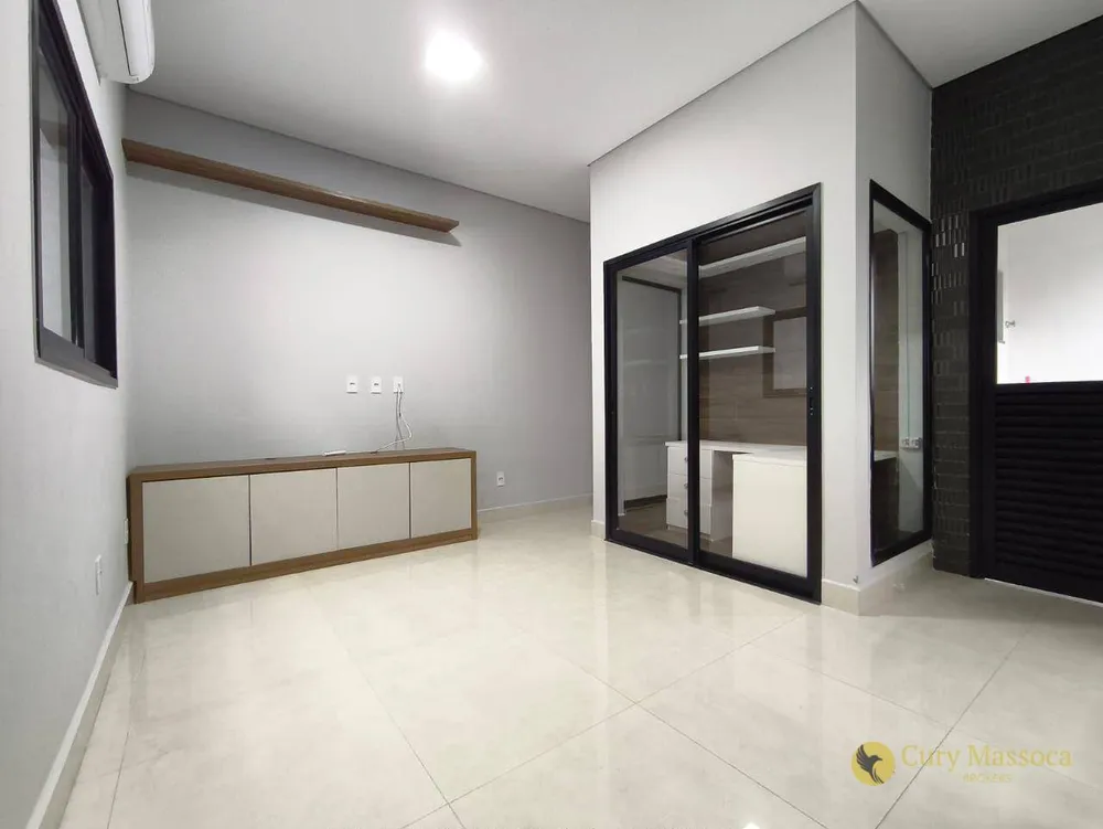 Casa, 1 quarto, 56 m² - Foto 1