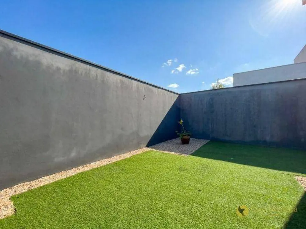 Casa, 1 quarto, 56 m² - Foto 7