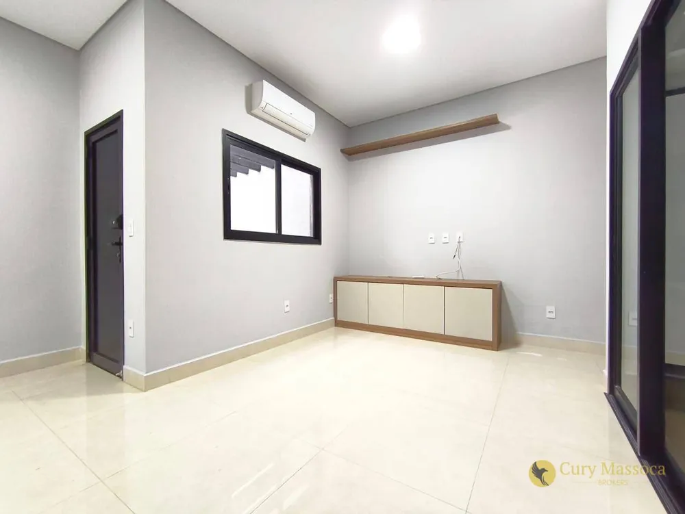 Casa, 1 quarto, 56 m² - Foto 3