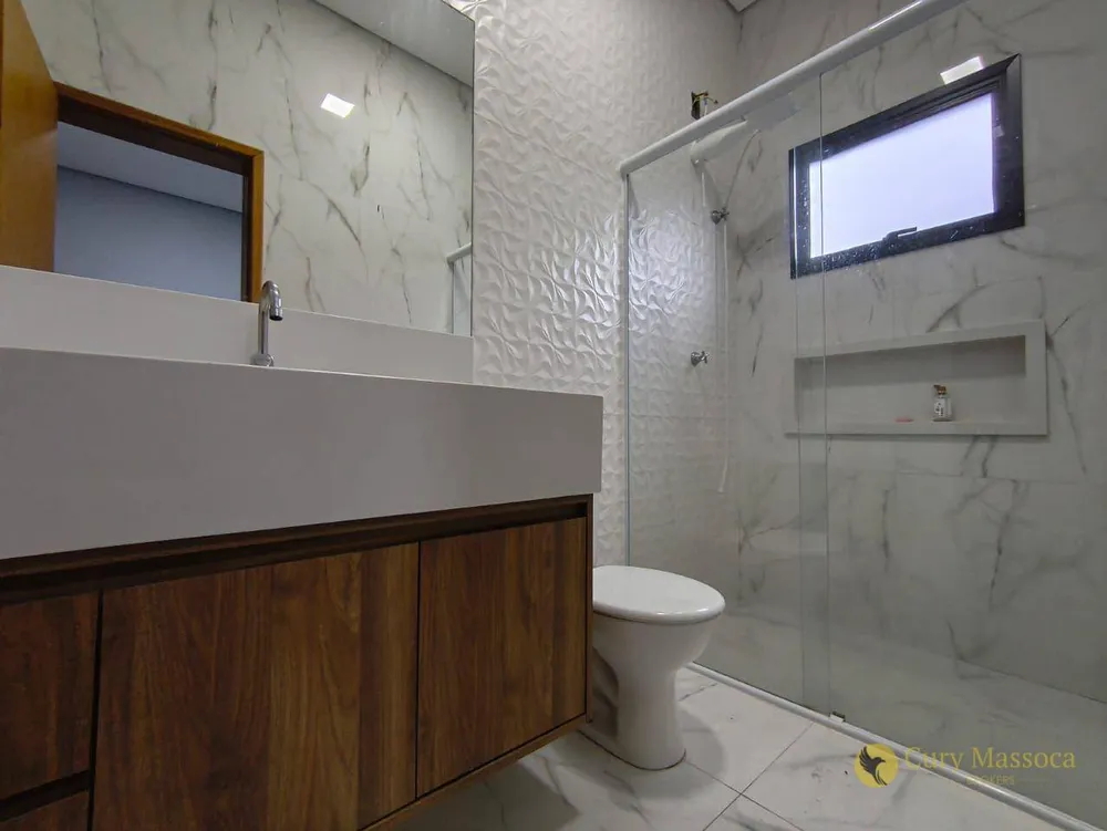 Casa, 1 quarto, 56 m² - Foto 6