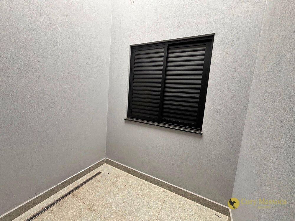 Casa de Condomínio, 3 quartos - Foto 24