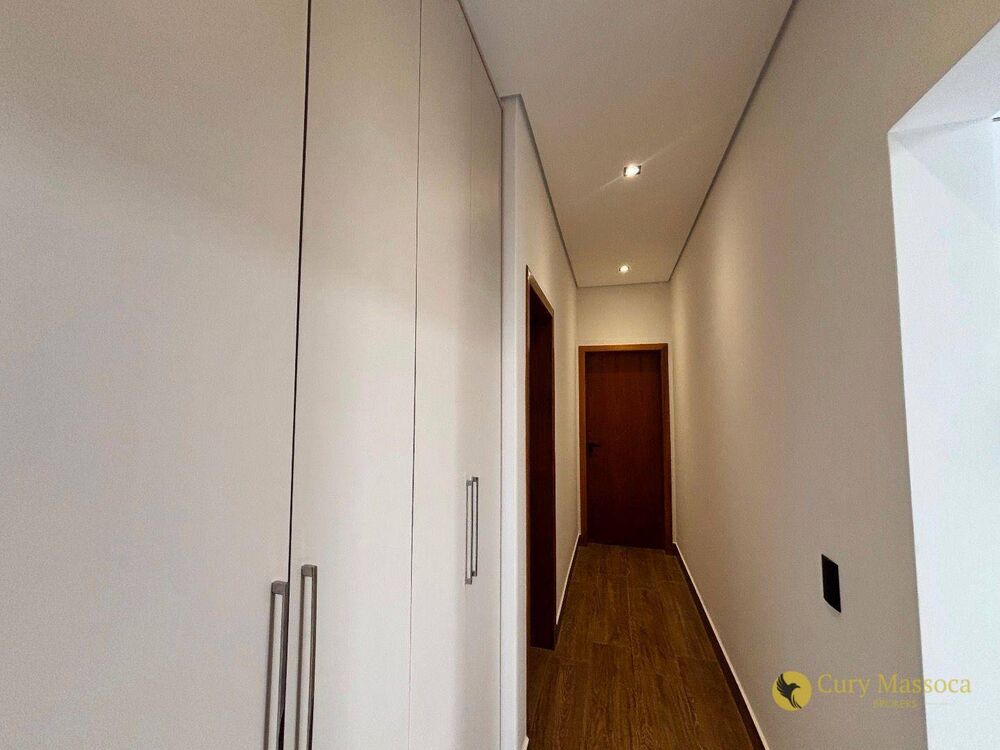 Casa de Condomínio, 3 quartos - Foto 25