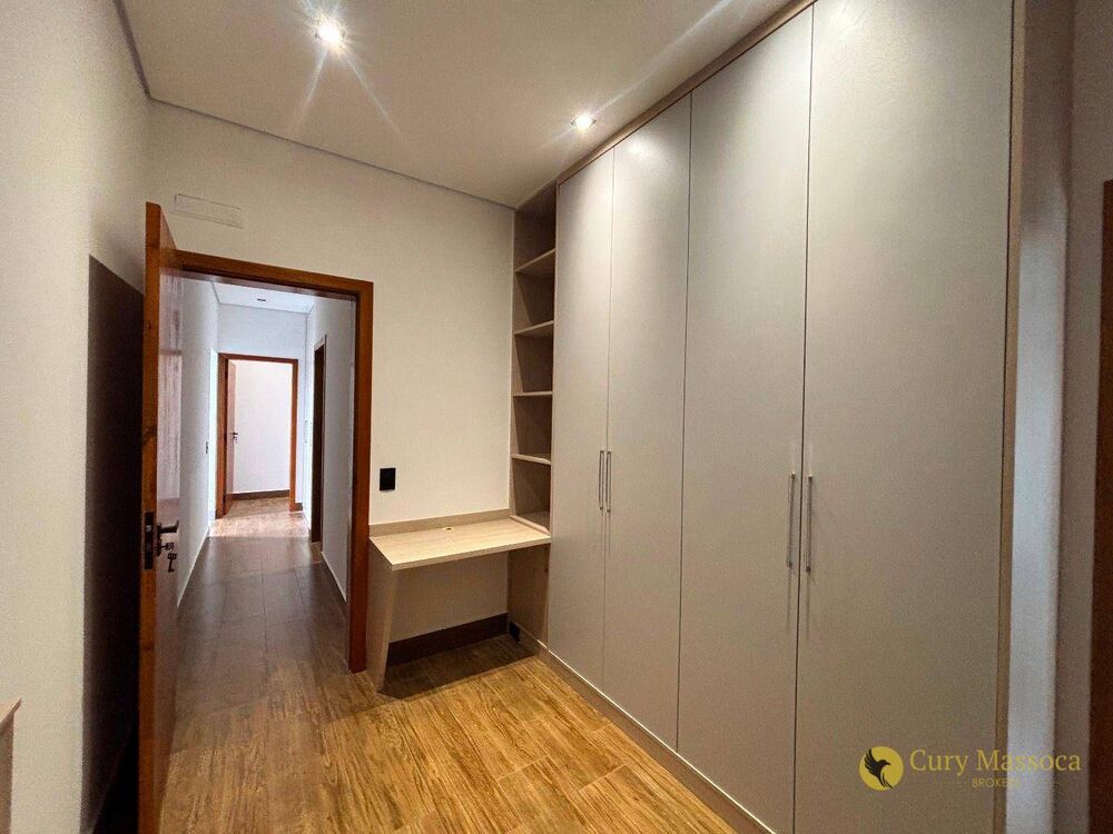 Casa de Condomínio, 3 quartos - Foto 19
